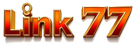 link 77