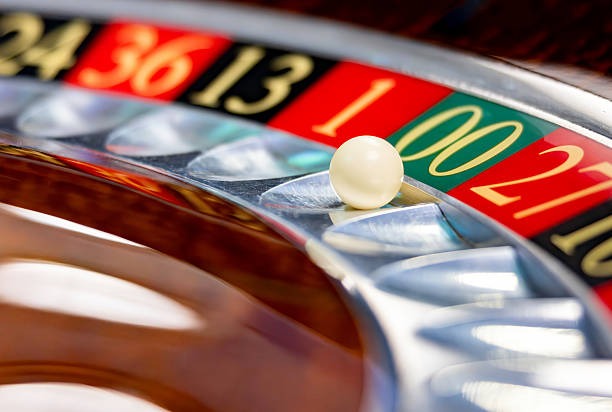Live dealer table on link 77 mobile Live dealer table on link 77 mobile