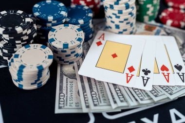 How to play Sic Bo Dadu on link 77 mobile How to play Sic Bo Dadu on link 77 mobile